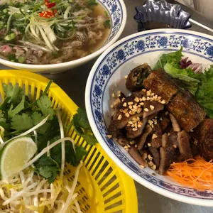 pho25 사진