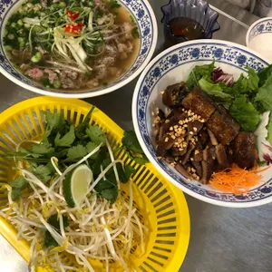 pho25 사진