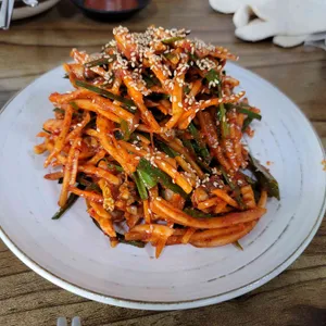 지세포굴구이 리뷰 사진