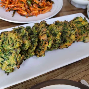 지세포굴구이 리뷰 사진