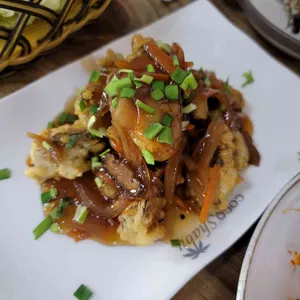 지세포굴구이 리뷰 사진