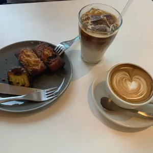 플링크 리뷰 사진