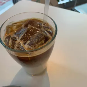 플링크 리뷰 사진