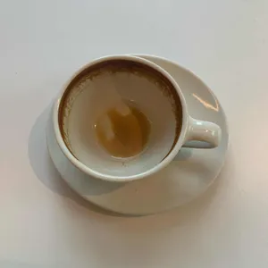 플링크 리뷰 사진