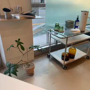 플링크 리뷰 사진