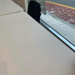 플링크 리뷰 사진