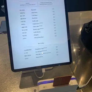 플링크 리뷰 사진