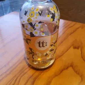 파리바게뜨 사진