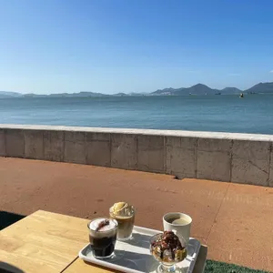 보통날 사진