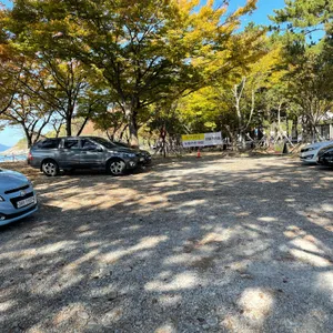 보통날 리뷰 사진