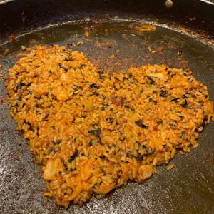 송연95닭갈비 사진