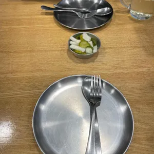 히즈쿡 사진