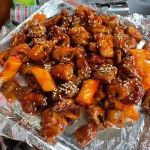 불곱창하우스 사진