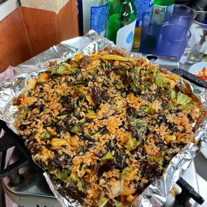 불곱창하우스 사진