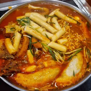 청년다방 사진