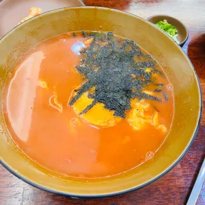 수제비집 리뷰 사진