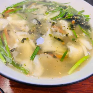 수제비집 리뷰 사진