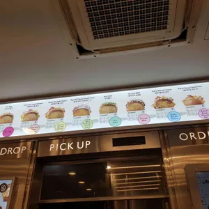 에그드랍  리뷰 사진