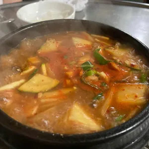 한우목장 리뷰 사진