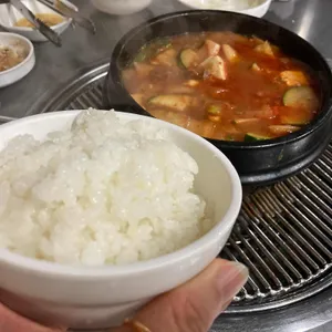 한우목장 사진