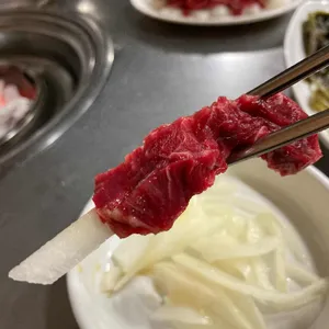 한우목장 대표 사진
