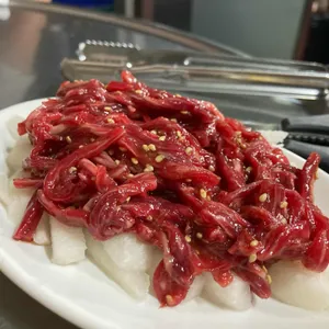 한우목장 대표 사진