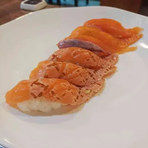유씨네횟집 사진