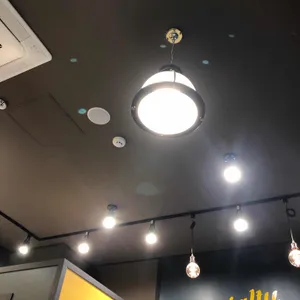 컴포즈커피 리뷰 사진