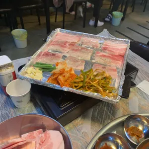 선희네집 사진