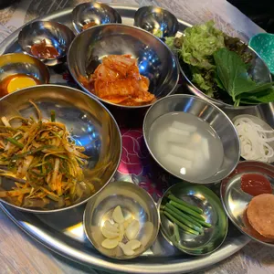선희네집 사진