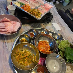 선희네집 사진