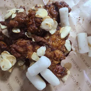푸라닭 사진