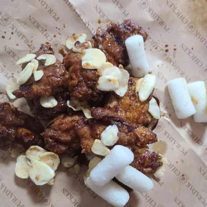 푸라닭 사진