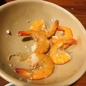 만정수산 리뷰 사진