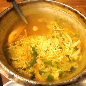 만정수산 리뷰 사진