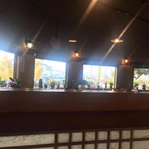 황토방 한정식 리뷰 사진