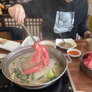 채상궁 사진
