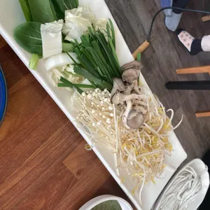 채상궁 사진