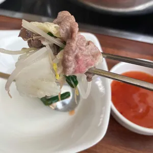 채상궁 사진