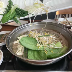 채상궁 사진