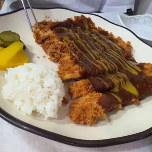 대구왕뽈때기 사진