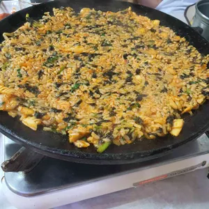대구왕뽈때기 사진