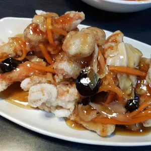 홍콩반점0410 리뷰 사진