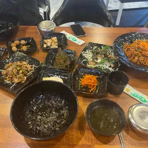 꼬막식당 사진