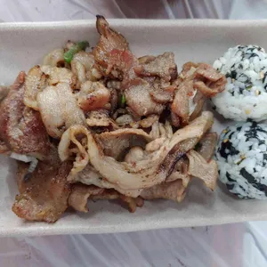 해뜨는집&싸다아구찜 대표 사진