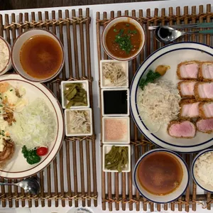 재재식당 리뷰 사진