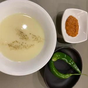 윤화돈까스 리뷰 사진