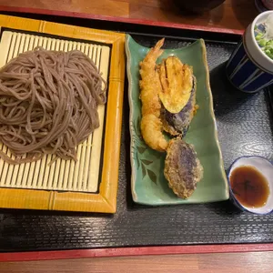 요쿠야마치 사진