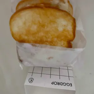 에그드랍 사진
