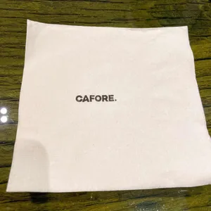 카포레 리뷰 사진